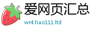 777888管家婆精准四肖和7777788888管家婆老家凤凰